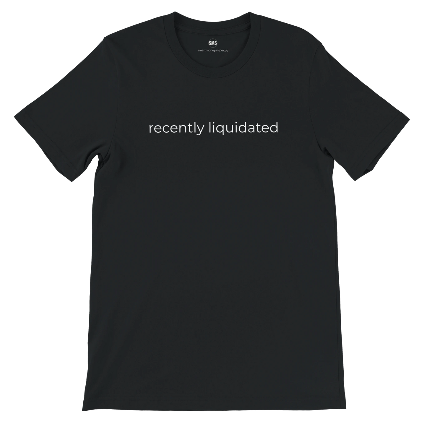 1d27d0f3-2369-4425-8e4f-f5fd946d4167