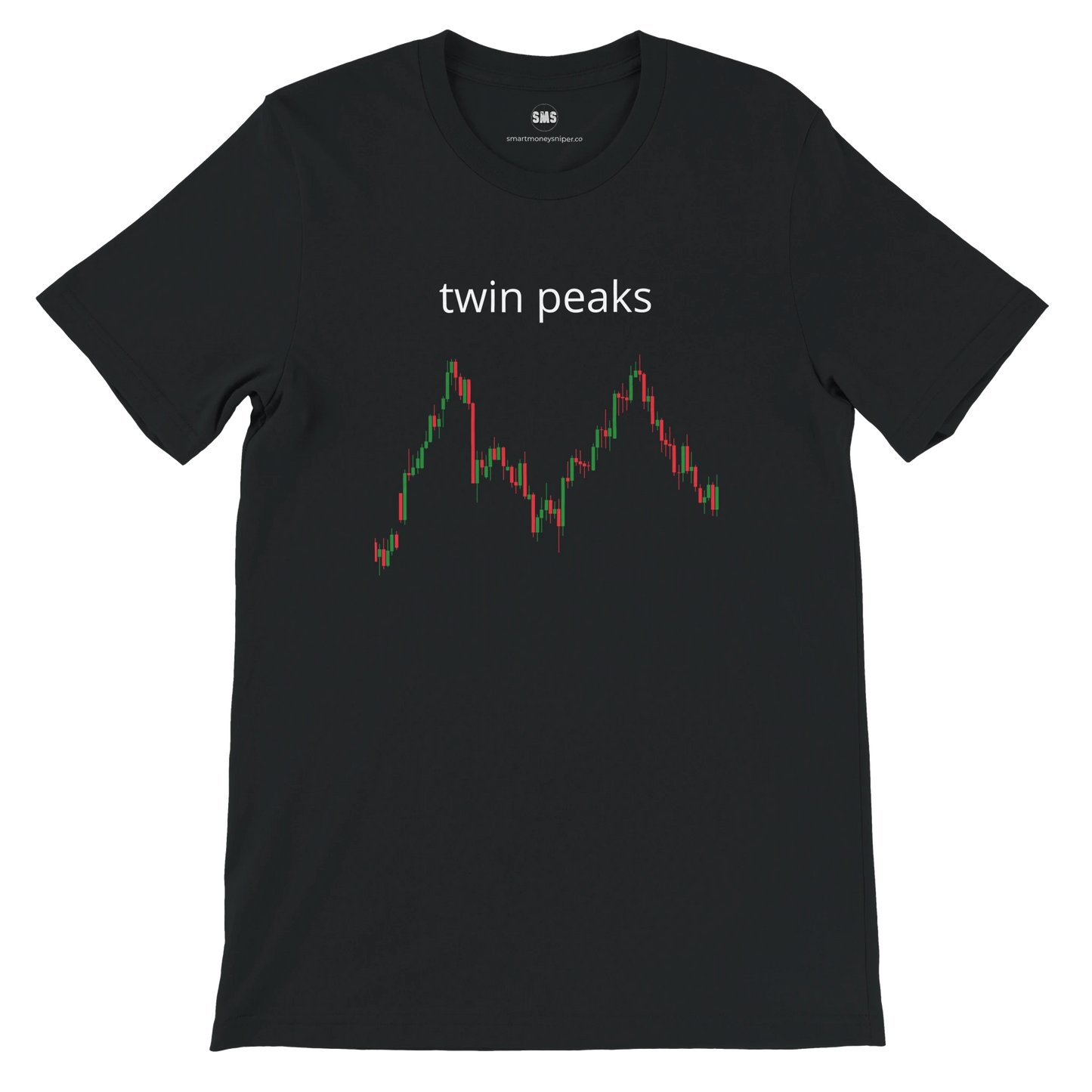 448e007d-7b72-43da-834d-e5fd1d3f141f