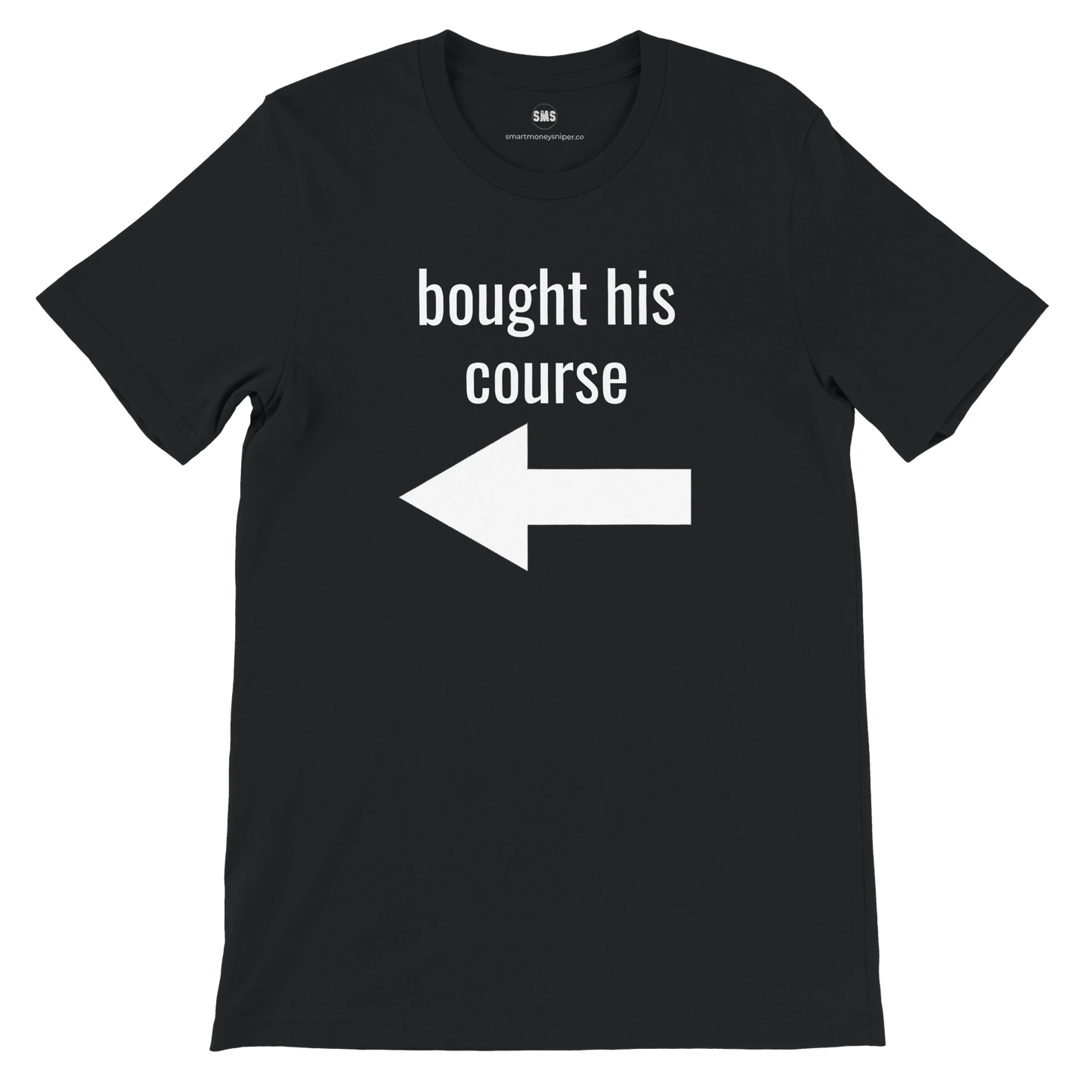 4629fc1b-0594-49bb-84a8-632b18dfed98