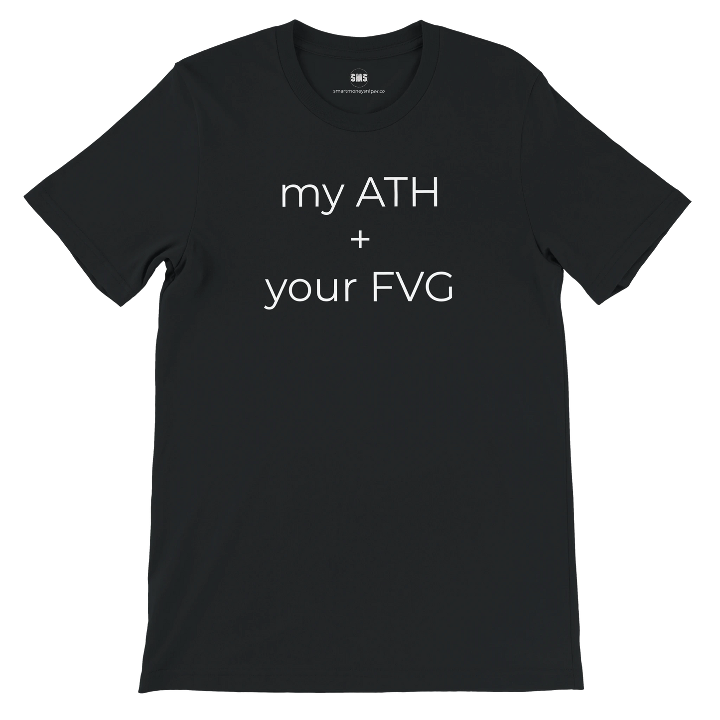 54489809-89cf-477d-b3da-80221195f1b8