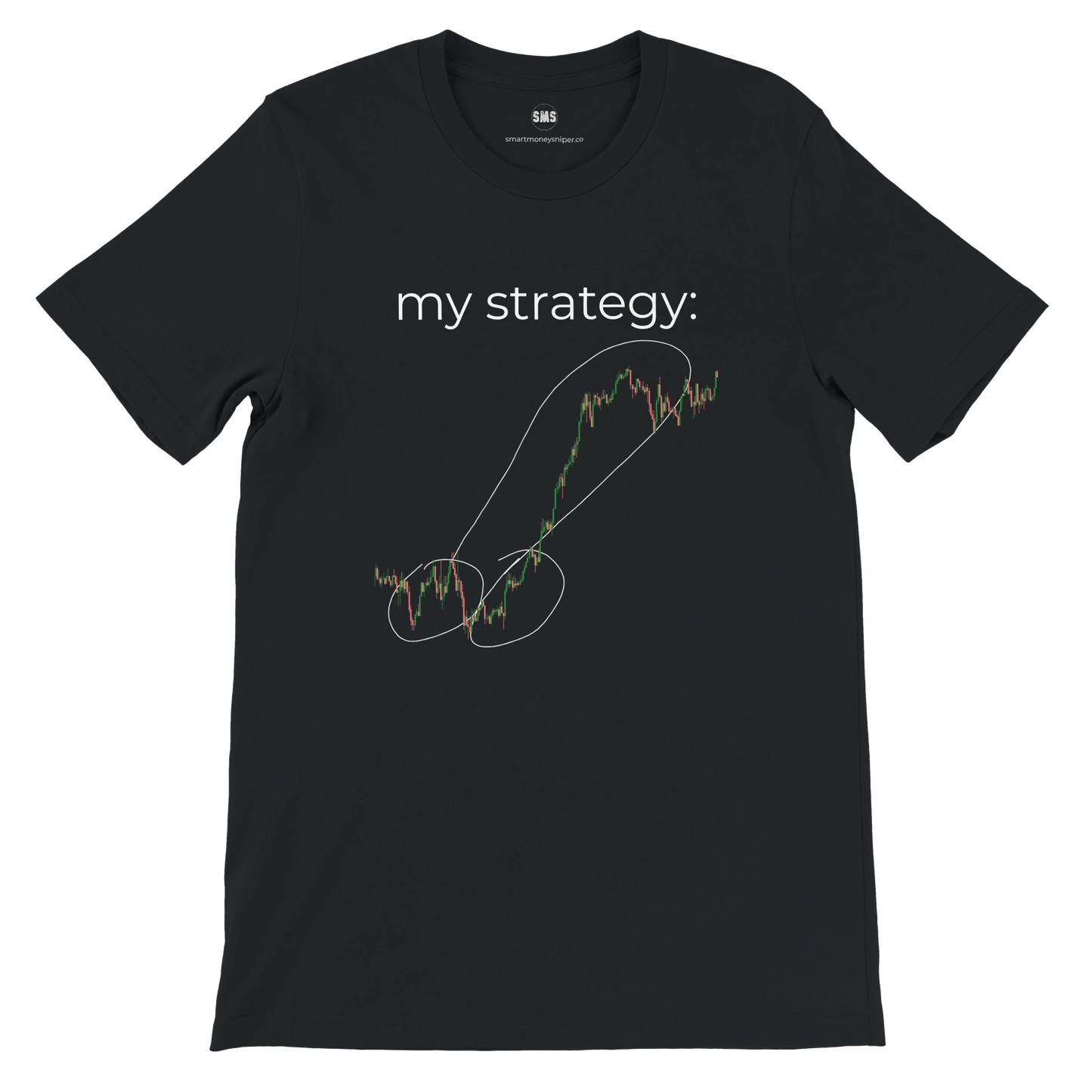 6d261979-6bf7-4873-8219-17b7c03f1edb