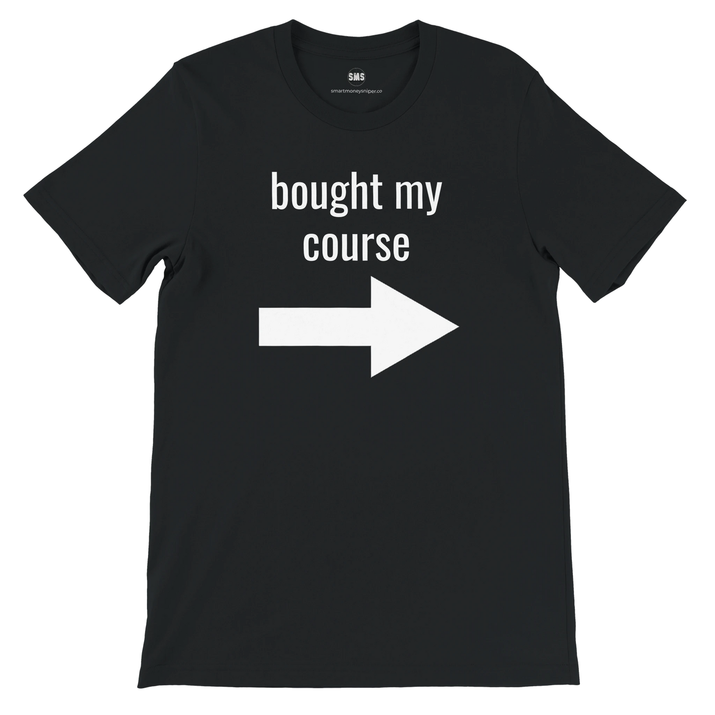 d838bd4b-1719-4016-9e75-6a06b77272a7