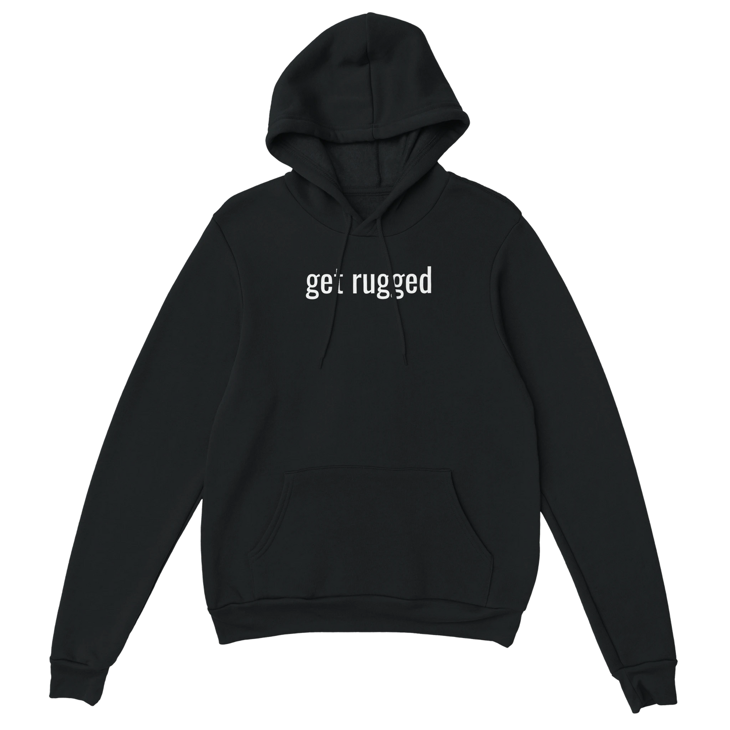 0f0a5d6d-4ac7-42df-ad86-85c5a6c79423