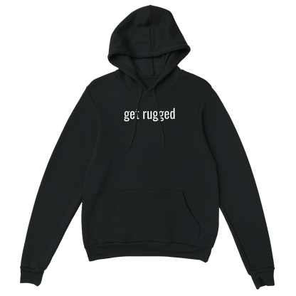 0f0a5d6d-4ac7-42df-ad86-85c5a6c79423