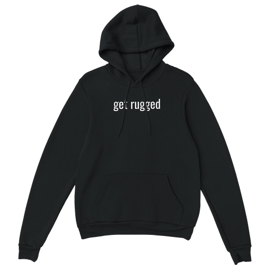 0f0a5d6d-4ac7-42df-ad86-85c5a6c79423