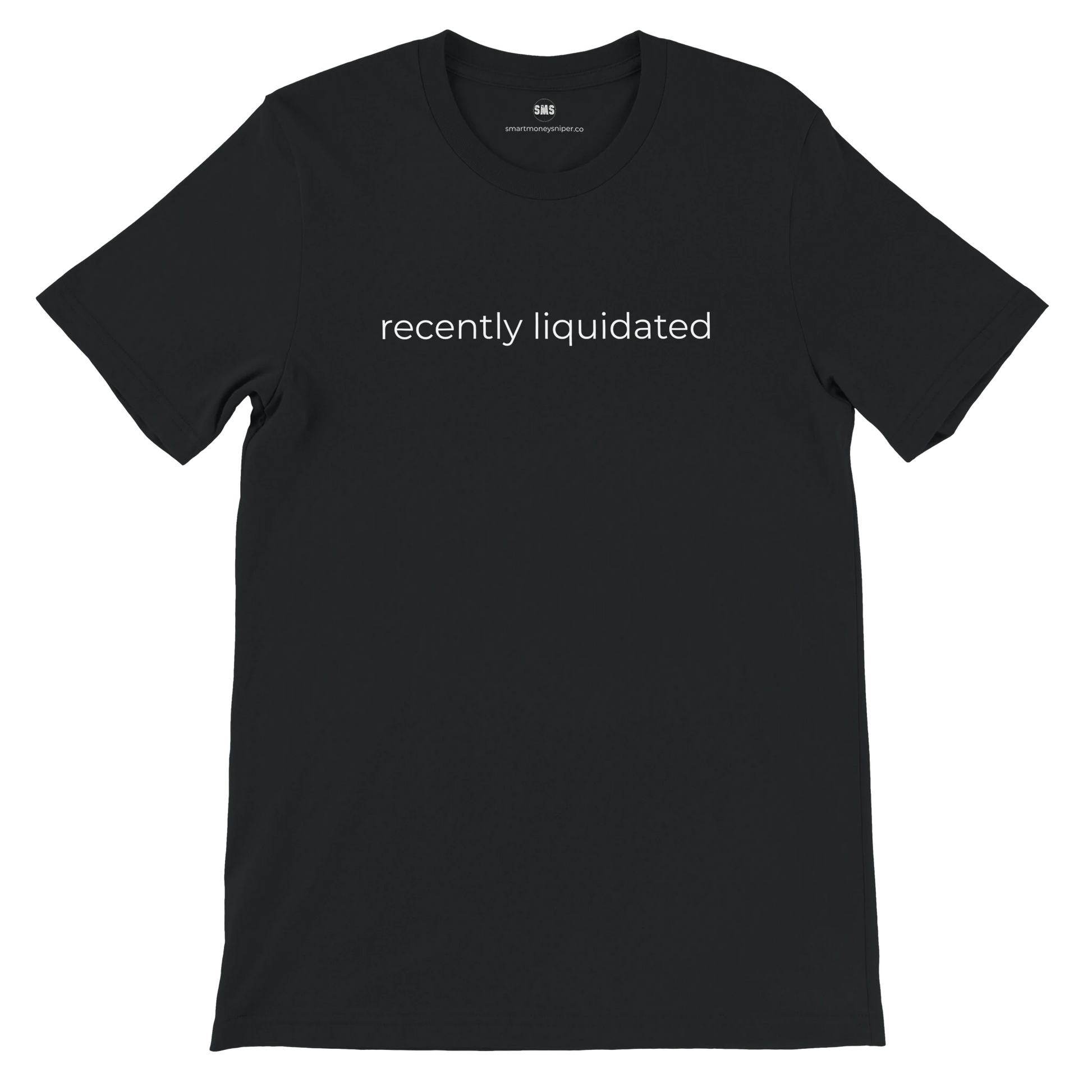 1d27d0f3-2369-4425-8e4f-f5fd946d4167