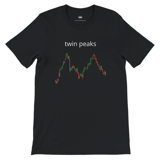 448e007d-7b72-43da-834d-e5fd1d3f141f