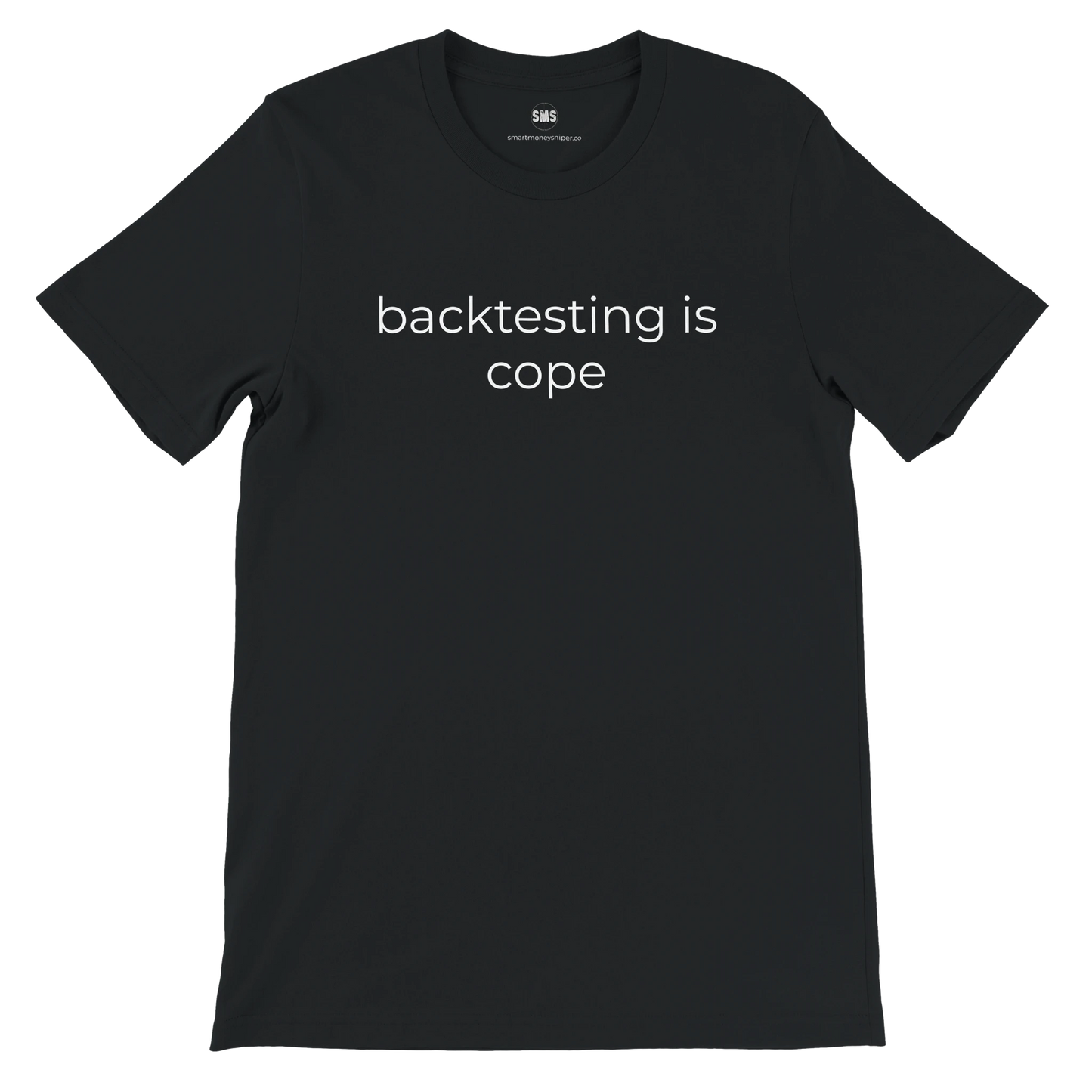 44afa2c3-97ec-4732-b64f-0422eb8a7e38