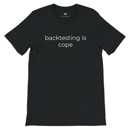 44afa2c3-97ec-4732-b64f-0422eb8a7e38