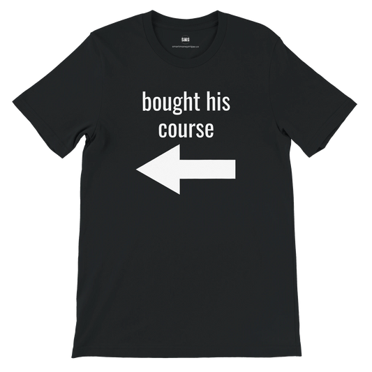 4629fc1b-0594-49bb-84a8-632b18dfed98