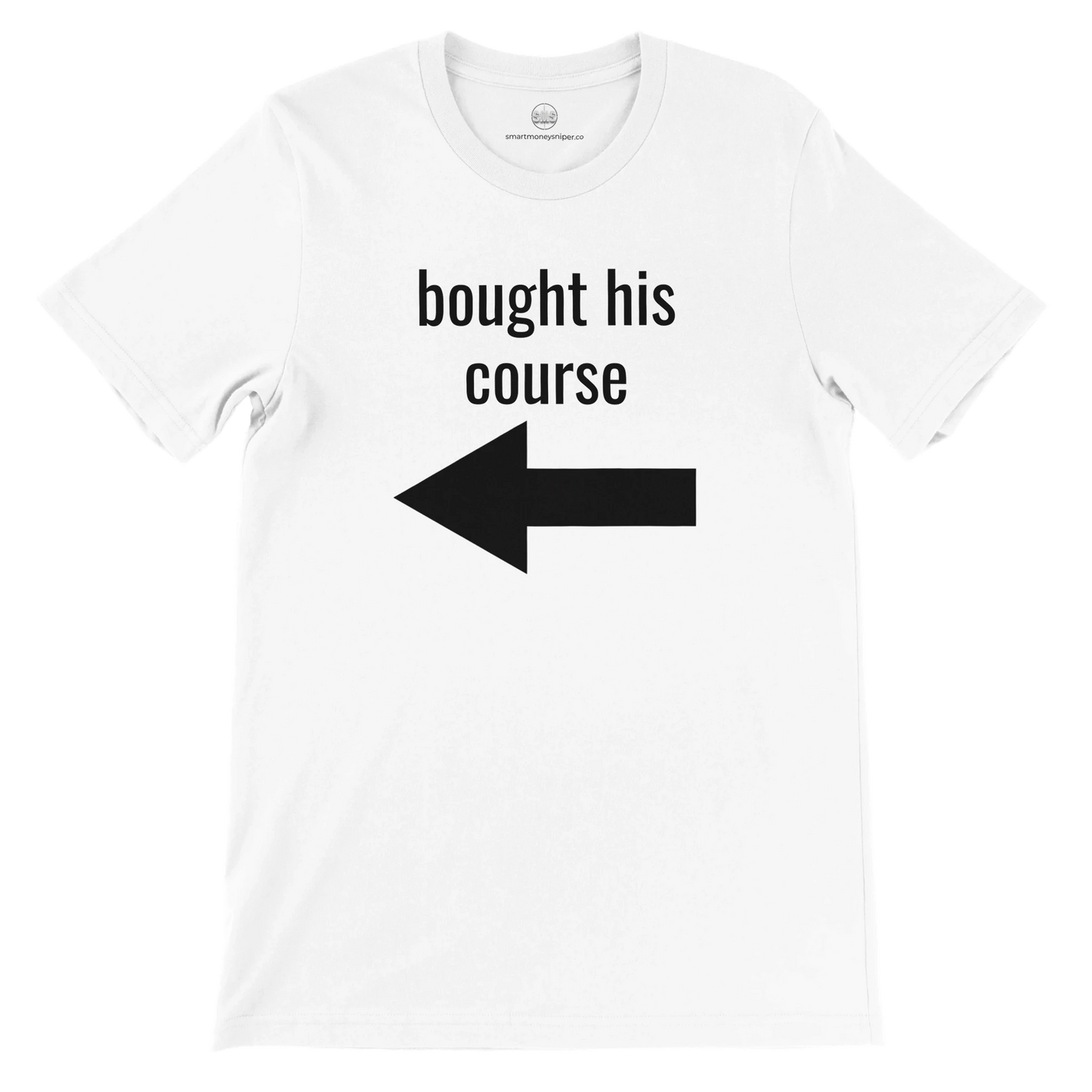 4eada57b-e378-4a37-8a08-c015243856c7