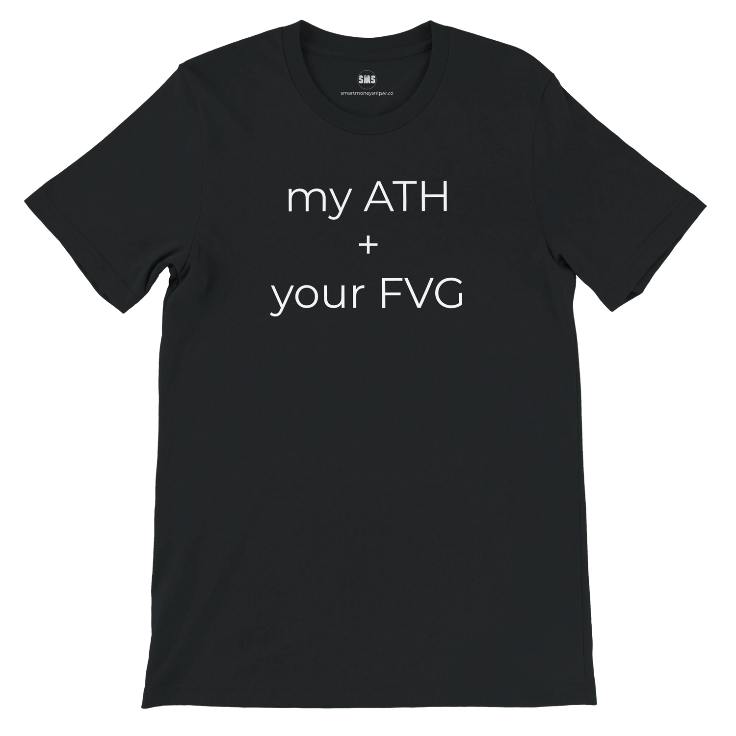 54489809-89cf-477d-b3da-80221195f1b8