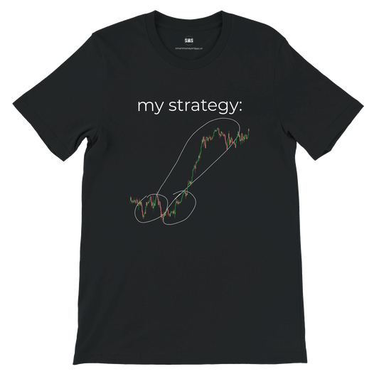 6d261979-6bf7-4873-8219-17b7c03f1edb