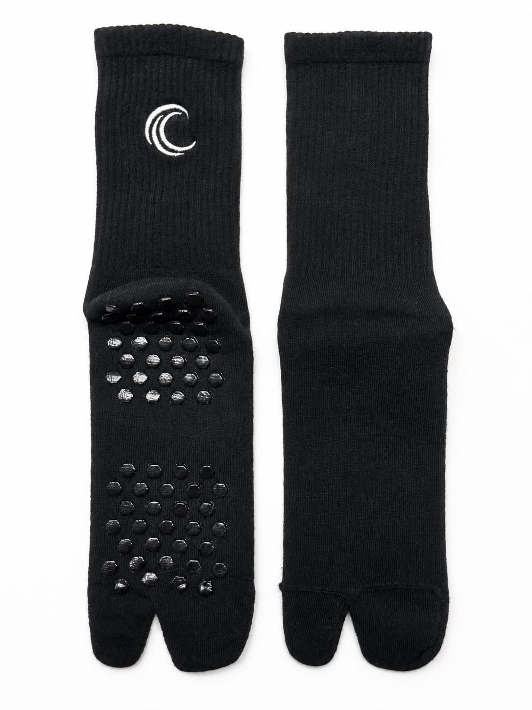 STRAND Athletic Tabi Grip Socks