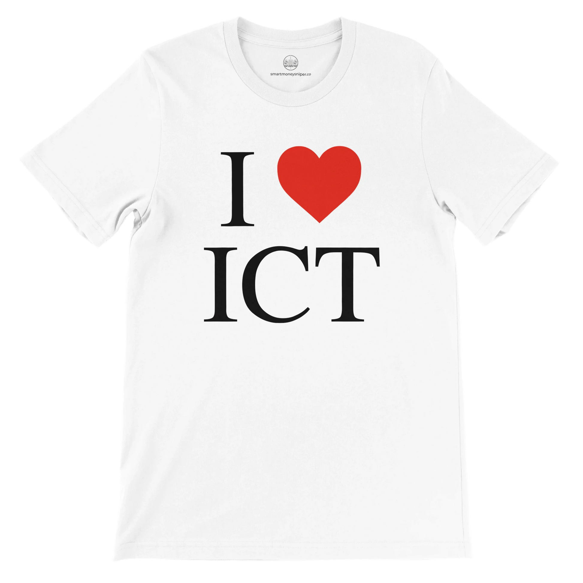 ac4b7304-3ca0-48d2-bbb3-4c19fb8b8e6e