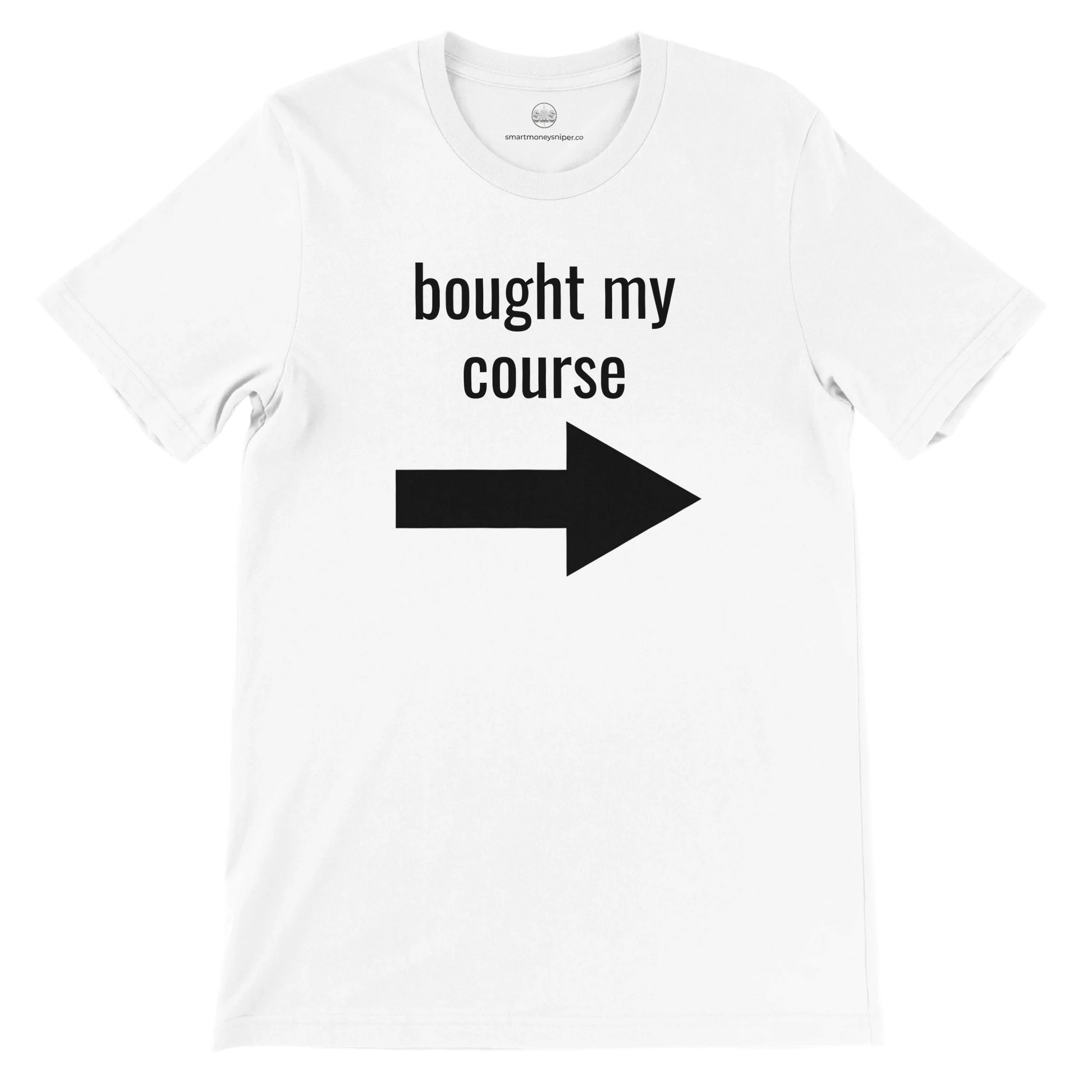 b134051f-6ba6-4d4b-8aea-616ce2e63270