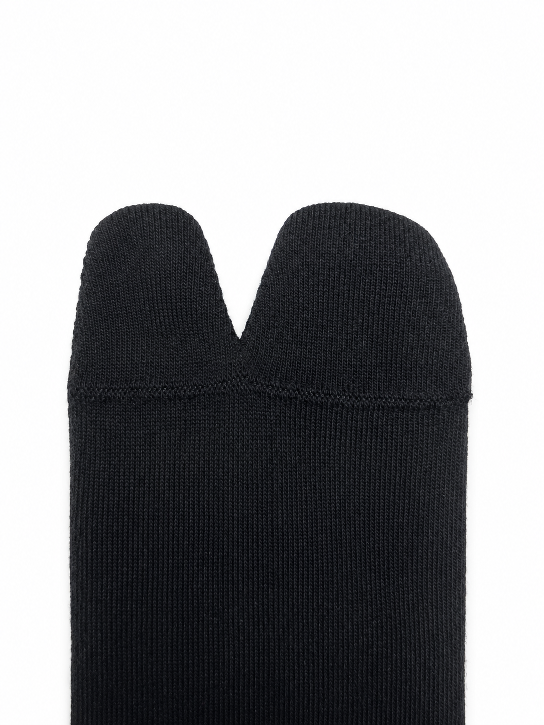 STRAND Athletic Tabi Grip Socks
