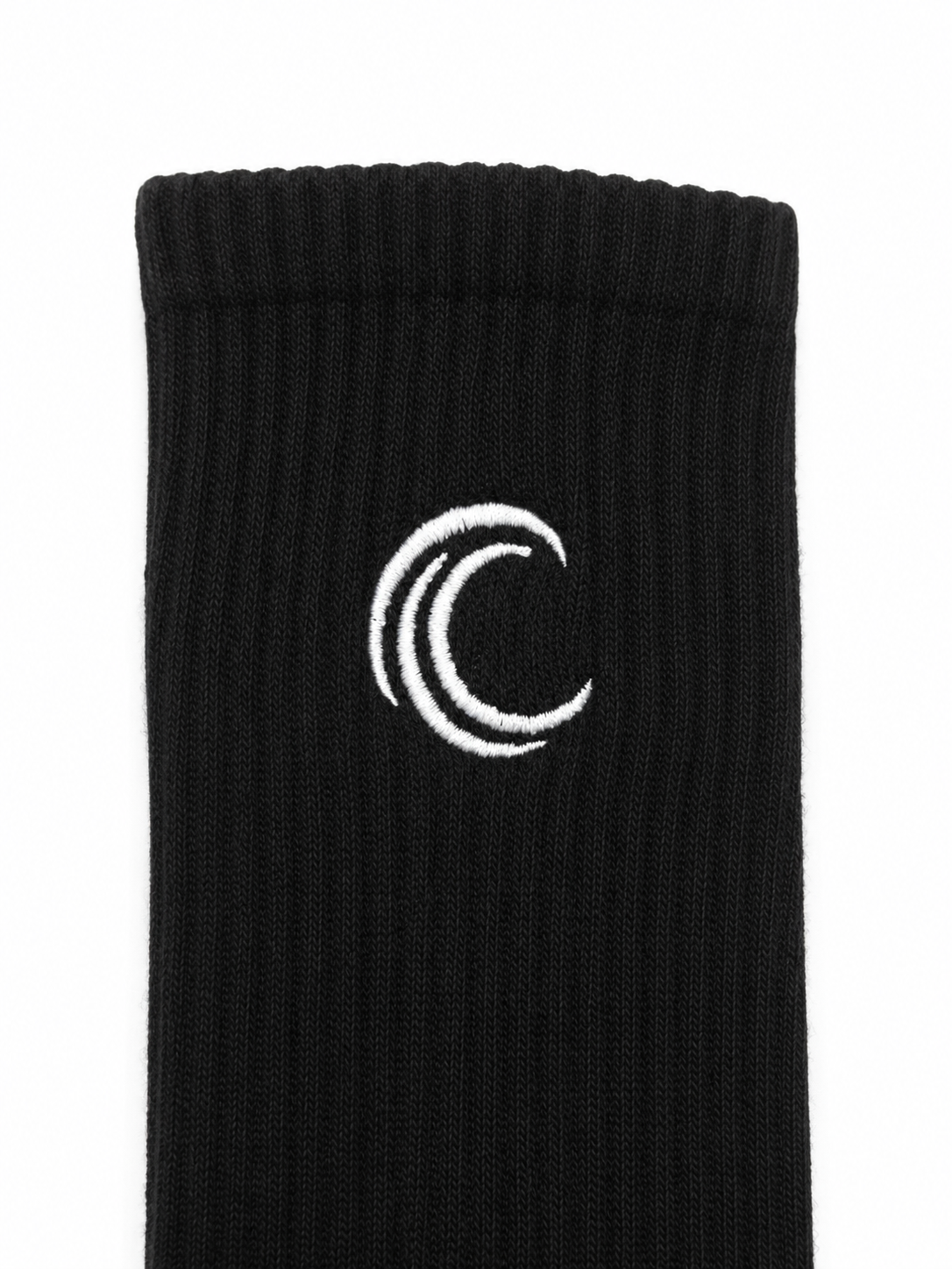 STRAND Athletic Tabi Grip Socks