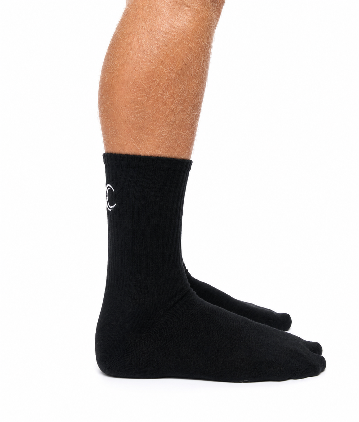 STRAND Athletic Tabi Grip Socks