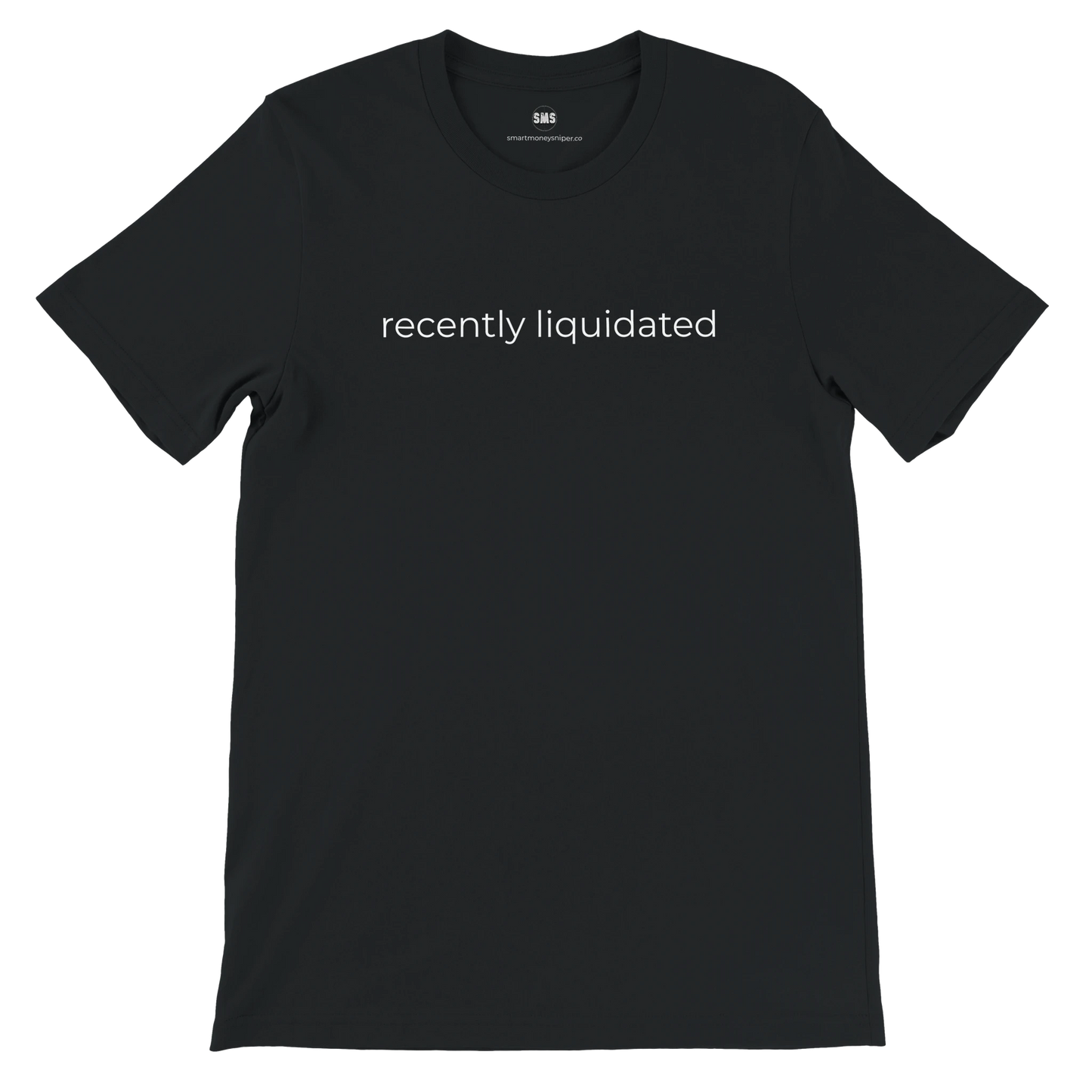 c4f0356e-1a87-42b9-9390-06943c64fc2f