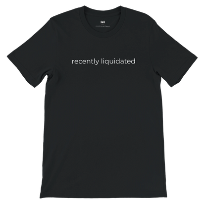 c4f0356e-1a87-42b9-9390-06943c64fc2f