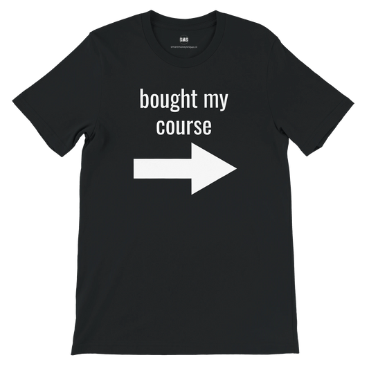 d838bd4b-1719-4016-9e75-6a06b77272a7