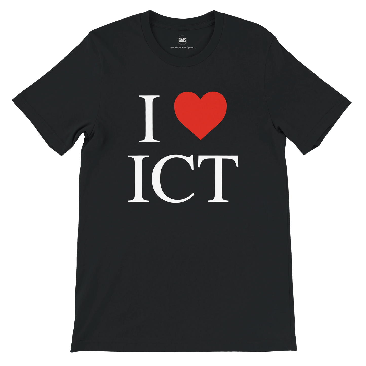 f90762fc-71f4-447d-a574-5549a4d6c7d0