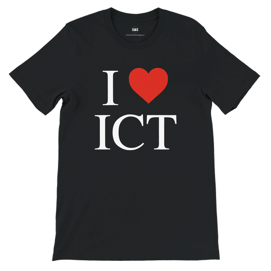 f90762fc-71f4-447d-a574-5549a4d6c7d0