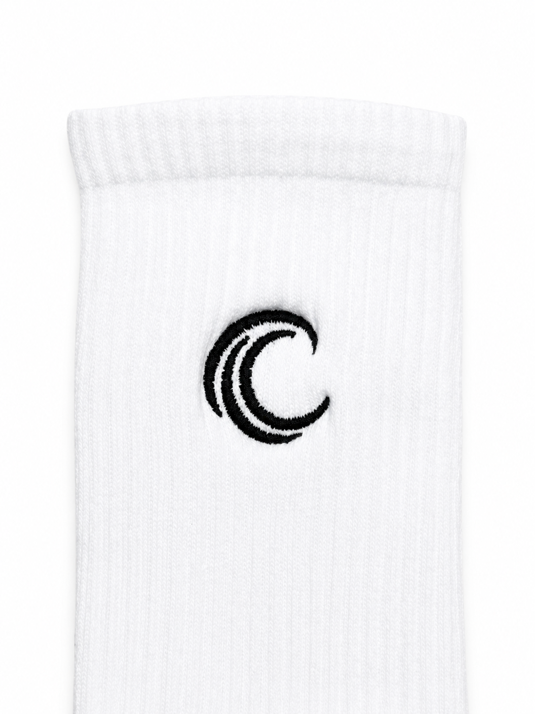 STRAND Athletic Tabi Grip Socks