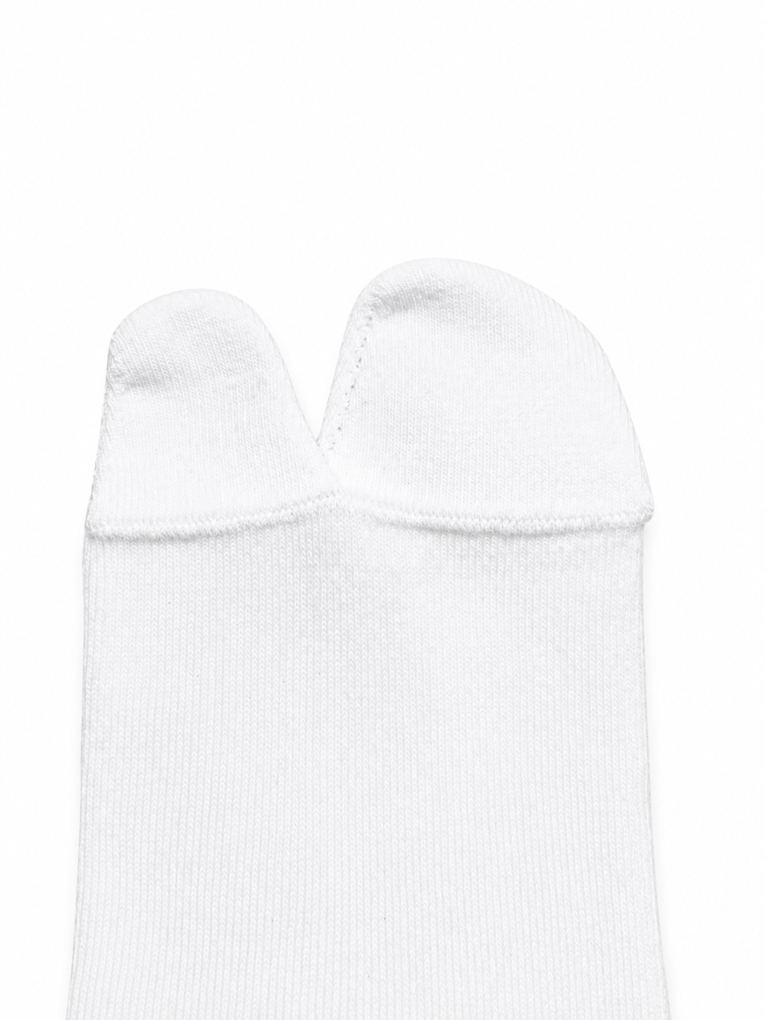 STRAND Athletic Tabi Grip Socks