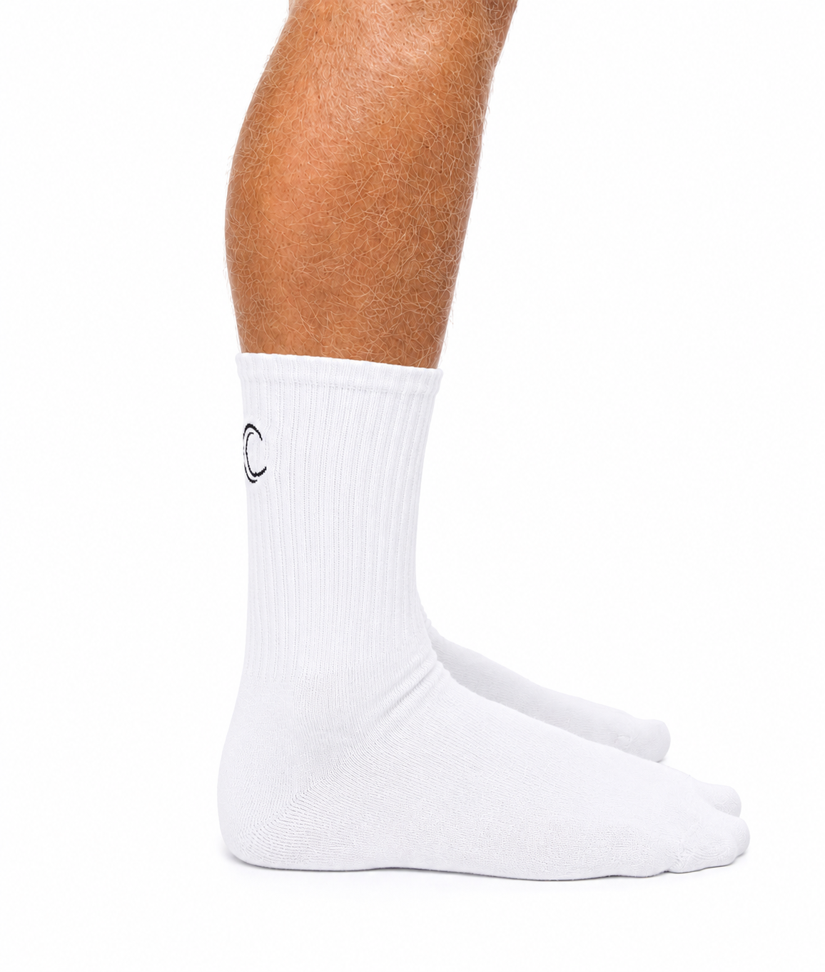 STRAND Athletic Tabi Grip Socks